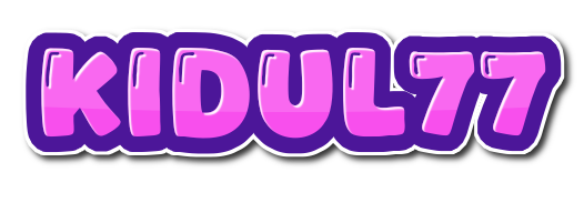 KIDUL77 LOGO